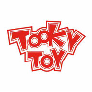 TOOKY TOY